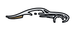 NTZAuto Car