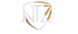 NTZAuto Shield